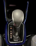 Suzuki Ignis 1.2 Compact Top Hybrid