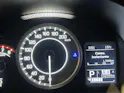Suzuki Ignis 1.2 Compact Top Hybrid