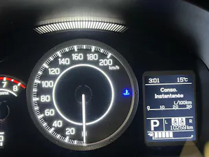 Suzuki Ignis 1.2 Compact Top Hybrid