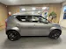 Suzuki Ignis 1.2 Compact Top Hybrid