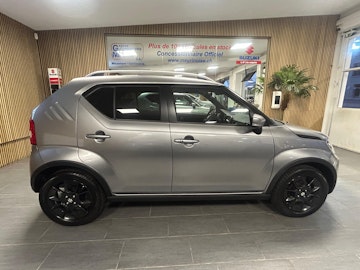 Vehicle placeholder image