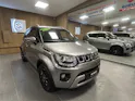 Suzuki Ignis 1.2 Compact Top Hybrid