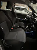 Suzuki Ignis 1.2 Compact Top Hybrid
