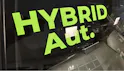 Suzuki Ignis 1.2 Compact Top Hybrid