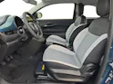 Fiat 500 1.0 Hybrid Torino