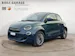 Fiat 500 1.0 Hybrid Torino