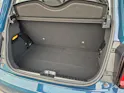 Fiat 500 1.0 Hybrid Torino