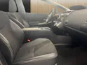 Toyota Prius+ Wagon 1.8 VVTi HSD S.Premium
