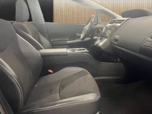 Toyota Prius+ Wagon 1.8 VVTi HSD S.Premium