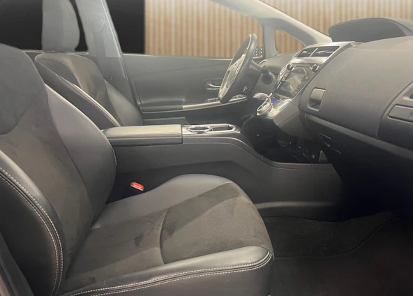 immagine del veicolo 15 immagine del veicolo 15