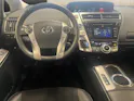 Toyota Prius+ Wagon 1.8 VVTi HSD S.Premium