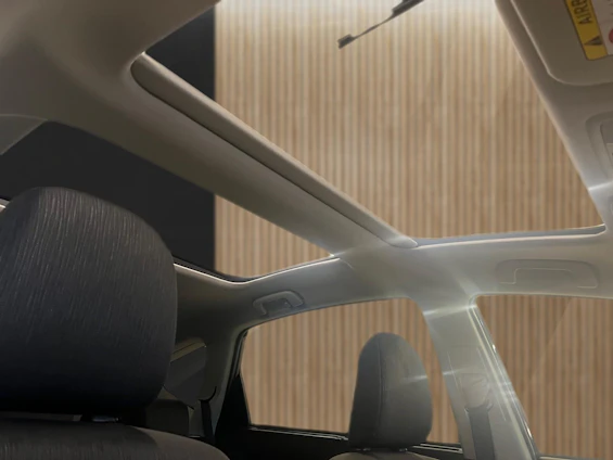 image du véhicule 16