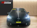 Toyota Prius+ Wagon 1.8 VVTi HSD S.Premium