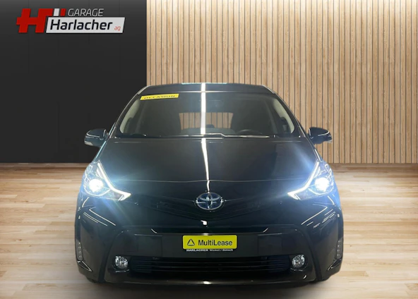 immagine del veicolo 1 immagine del veicolo 1