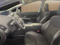 Toyota Prius+ Wagon 1.8 VVTi HSD S.Premium