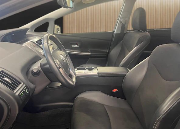 immagine del veicolo 10 immagine del veicolo 10