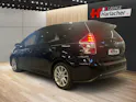 Toyota Prius+ Wagon 1.8 VVTi HSD S.Premium