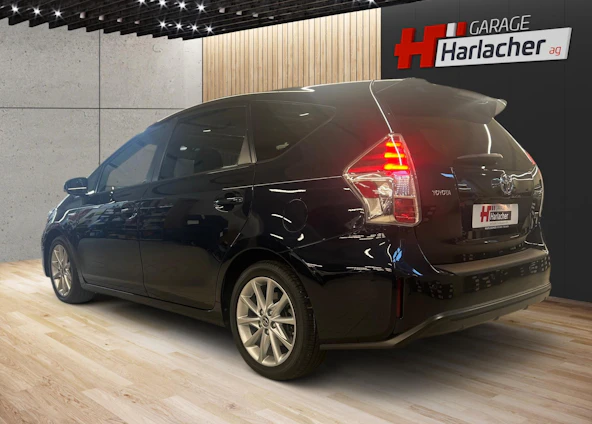 immagine del veicolo 6 immagine del veicolo 6