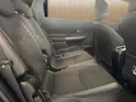 Toyota Prius+ Wagon 1.8 VVTi HSD S.Premium