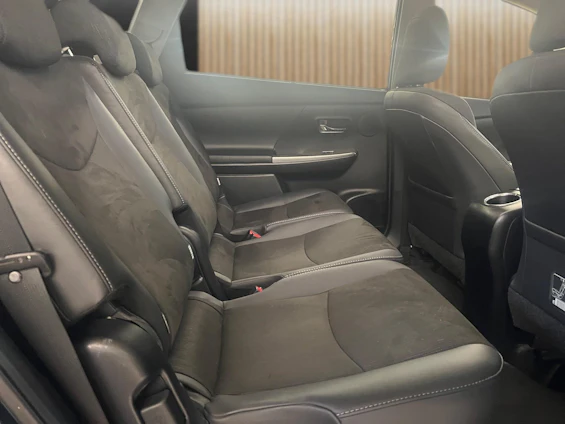 image du véhicule 17