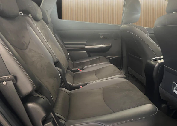 immagine del veicolo 17 immagine del veicolo 17