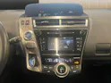 Toyota Prius+ Wagon 1.8 VVTi HSD S.Premium