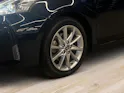 Toyota Prius+ Wagon 1.8 VVTi HSD S.Premium