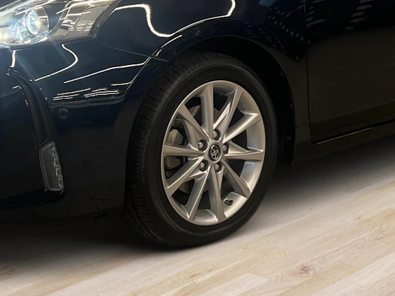 image du véhicule 9