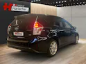 Toyota Prius+ Wagon 1.8 VVTi HSD S.Premium