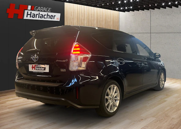 immagine del veicolo 4 immagine del veicolo 4