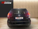 Toyota Prius+ Wagon 1.8 VVTi HSD S.Premium