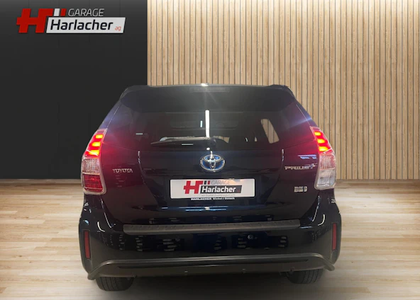 immagine del veicolo 5 immagine del veicolo 5