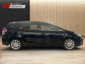 Toyota Prius+ Wagon 1.8 VVTi HSD S.Premium