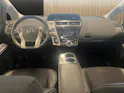 Toyota Prius+ Wagon 1.8 VVTi HSD S.Premium
