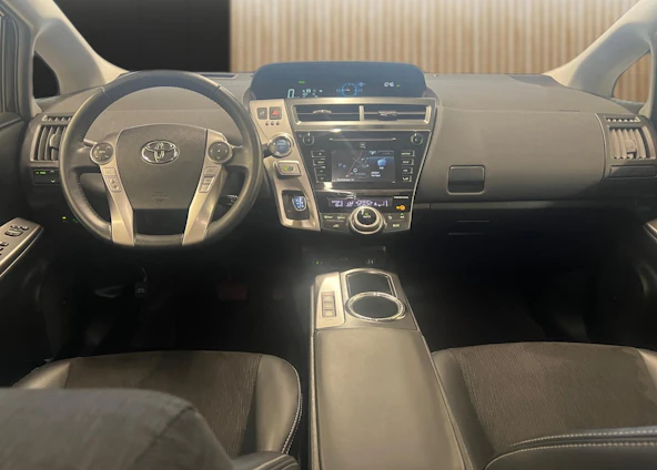 immagine del veicolo 13 immagine del veicolo 13