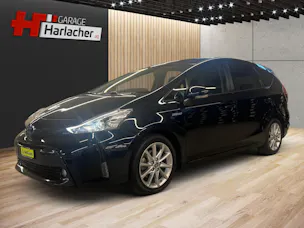 Toyota Prius+ Wagon 1.8 VVTi HSD S.Premium
