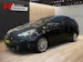 Toyota Prius+ Wagon 1.8 VVTi HSD S.Premium