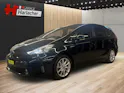 Toyota Prius+ Wagon 1.8 VVTi HSD S.Premium