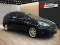 Toyota Prius+ Wagon 1.8 VVTi HSD S.Premium