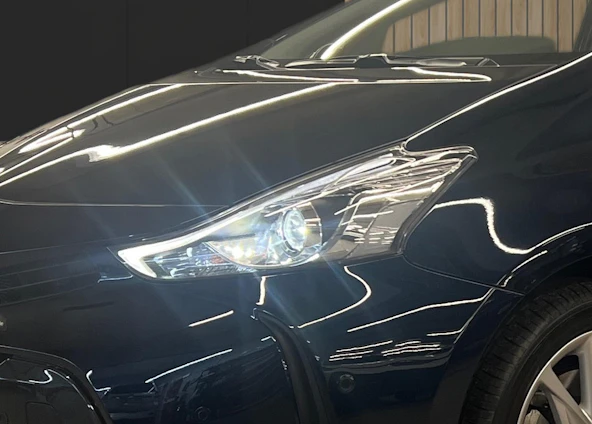 immagine del veicolo 8 immagine del veicolo 8