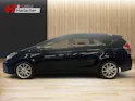 Toyota Prius+ Wagon 1.8 VVTi HSD S.Premium