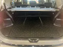 Toyota Prius+ Wagon 1.8 VVTi HSD S.Premium