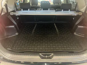 Toyota Prius+ Wagon 1.8 VVTi HSD S.Premium