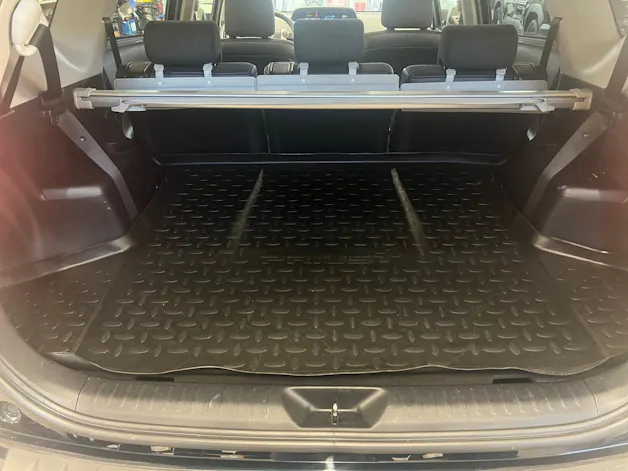 Toyota Prius+ Wagon 1.8 VVTi HSD S.Premium