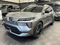 Mitsubishi Eclipse Cross Instyle