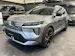 Mitsubishi Eclipse Cross Instyle