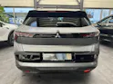 Mitsubishi Eclipse Cross Instyle