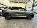 Mitsubishi Eclipse Cross Instyle