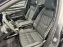 Mitsubishi Eclipse Cross Instyle