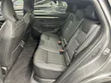 Mitsubishi Eclipse Cross Instyle